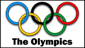 external image olympics_logo.gif