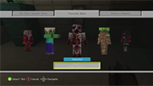 PrimaryGames: Free Games and Videos