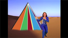 Dune Buggy Primarygames Play Free Online Games