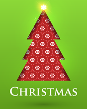About Christmas