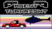 Agent Turnright