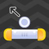 Arkanoid Blocks