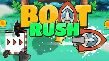 tunnel-rush-logo  Rush games, Games, Online games