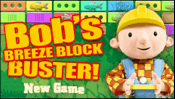 Bob's Breeze Block Buster