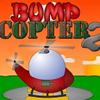 Bump Copter 2
