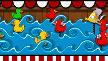 Carnival Ducks  Play Carnival Ducks on PrimaryGames