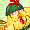 Chicken Mission