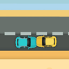 Don't Crash