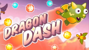 Dragon Dash