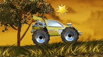 primarygames dune buggy