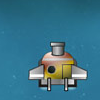 Fission Balls
