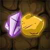 The Gold Miner