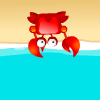 Greedy Crab
