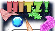 Hitz
