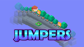 Time Jumpers—history game from SimplyFun