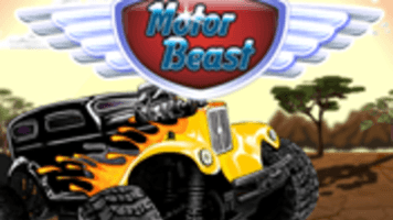 primarygames dune buggy