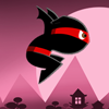 Ninja Action