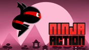 Ninja Action