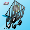 Off Your Trolley