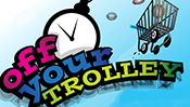 Off Your Trolley