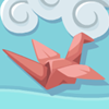 Paper Bird