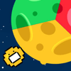 Planet Spin