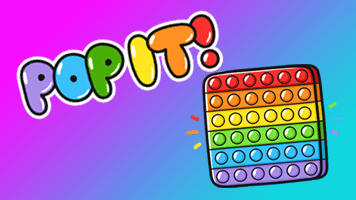 POP IT GAMES 🔵 - Play Online Games!