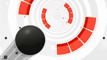 Rolling Vortex  Play Rolling Vortex on PrimaryGames