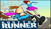 Roof Top Runner