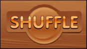 Shuffle