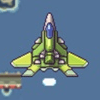 Sky Heroes Z