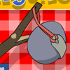Slingshot Picnic Defender