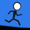 Stick Runner