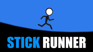 Stick Run