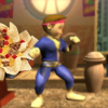 Taco Fu