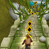 Tomb Runner