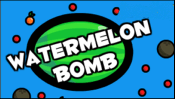 Watermelon Bomb