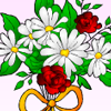 Wedding Bouquets