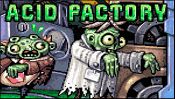 Acid Factory
