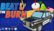 Beat the Burn