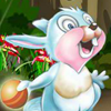 Funny Bunny