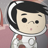 Lost on the Lost Planet