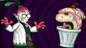Papa Louie 3: When Sundaes Attack!