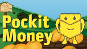 Pockit Money
