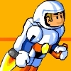 Little Rocketman
