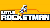 Little Rocketman