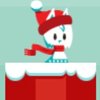 Snowball Christmas World