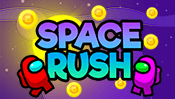 Space Rush