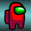 The Imposter