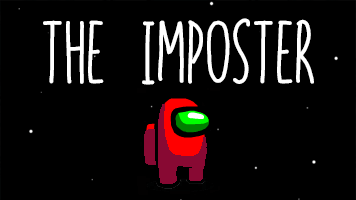 Impostor.io - Online Game - Play for Free